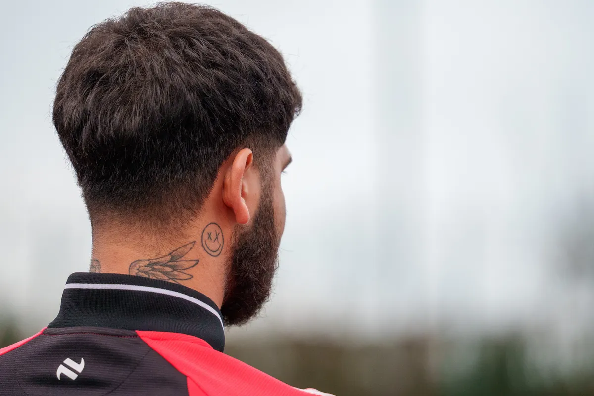 11-a-side football photo 21